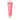 NUXE Prodigieux Boost Glow Boosting Cream 40ml  Skin Care NUXE