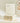 10 Mixed-Pure Doypacks  Masks, Pads, Patches MIXSOON