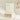 10 Mixed-Pure Doypacks  Masks, Pads, Patches MIXSOON