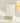 mixsoon Soy Milk Pad 10 Pack  Masks, Pads, Patches mixsoon