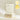 mixsoon Soy Milk Pad 10 Pack  Masks, Pads, Patches mixsoon