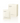 mixsoon Soy Milk Pad 10 Pack  Masks, Pads, Patches mixsoon