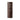 Modamoda Pro Change Hair Cover Stick 03 Natural Brown 3.5g  Hair Care Modamoda