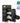 MODAMODA Pro Change Hair Cover Stick 01 Black 3.5g  Hair Care MODAMODA