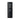 MODAMODA Pro Change Hair Cover Stick 01 Black 3.5g  Hair Care MODAMODA