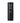MODAMODA Pro Change Hair Cover Stick 01 Black 3.5g  Hair Care MODAMODA