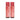 Burt's Bees Tinted Lip Balm Rose 4.25g 2-pack  Decorative cosmetics Burt's Bees