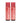 Burt's Bees Tinted Lip Balm Rose 4.25g 2-pack  Decorative cosmetics Burt's Bees