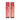 Burt's Bees Tinted Lip Balm Rose 4.25g 2-pack  Decorative cosmetics Burt's Bees