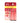 Burt's Bees Tinted Lip Balm Rose 4.25g 2-pack  Decorative cosmetics Burt's Bees