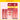 Burt's Bees Tinted Lip Balm Rose 4.25g 2-pack  Decorative cosmetics Burt's Bees