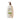Aveeno Daily Moisturizing Body Lotion 532ml  Body Care AVENO