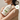 Aveeno Daily Moisturizing Body Lotion 532ml  Body Care AVENO