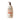 Aveeno Body Lotion 532ml Grapefruit  Body Care AVENO