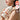 Aveeno Body Lotion 532ml Grapefruit  Body Care AVENO