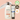 Aveeno Body Lotion 532ml Grapefruit  Body Care AVENO
