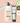 Aveeno Body Lotion 532ml Grapefruit  Body Care AVENO