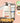 Aveeno Body Lotion 532ml Grapefruit  Body Care AVENO