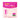 CKD Retino Collagen Low Molecular 300 Pore Firming Mask 10 sheets  Masks, Pads, Patches CKD
