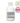 illiyoon Ultra Repair Lotion 600ml  Body Care illiyoon