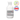 illiyoon Ultra Repair Lotion 600ml  Body Care illiyoon