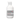 illiyoon Ultra Repair Lotion 600ml  Body Care illiyoon