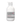 illiyoon Ultra Repair Lotion 600ml  Body Care illiyoon
