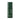Giverny High-Adhesion Signature Foundation 30ml 4 Colors  Decorative cosmetics Giverny