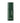 Giverny High-Adhesion Signature Foundation 30ml 4 Colors  Decorative cosmetics Giverny
