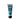 Reuzel Matte Styling Paste 100ml  Hair Care Reuzel