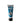 Reuzel Matte Styling Paste 100ml  Hair Care Reuzel