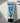 Reuzel Matte Styling Paste 100ml  Hair Care Reuzel