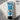 Reuzel Matte Styling Paste 100ml  Hair Care Reuzel