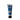 Reuzel Fiber Gel 100ml  Hair Care Reuzel