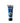 Reuzel Fiber Gel 100ml  Hair Care Reuzel