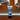 Reuzel Fiber Gel 100ml  Hair Care Reuzel