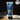 Reuzel Fiber Gel 100ml  Hair Care Reuzel