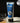 Reuzel Fiber Gel 100ml  Hair Care Reuzel
