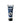 lip gel fiber cream 100ml  Hair Care Rovectin