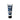 RIUJEL Fiber Cream 100ml  Hair Care Rovectin