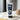 Reuzel Fiber Cream 100ml  Hair Care Reuzel