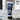 Reuzel Fiber Cream 100ml  Hair Care Reuzel