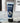 lip gel fiber cream 100ml  Hair Care Rovectin