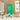The Deft and Doft Signature Perfume Miniature Hand Cream Gift Set  Body Care Dear Packer