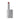 MAXCLINIC Locked Kiss 24 Hour Lipstick 8 Colors  Decorative cosmetics MAXCLINIC