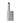 MAXCLINIC Locked Kiss 24 Hour Lipstick 8 Colors  Decorative cosmetics MAXCLINIC