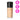 MAXCLINIC Studio Radiance Serum-Power Foundation  Decorative cosmetics MAXCLINIC