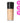 MAXCLINIC Studio Radiance Serum-Power Foundation  Decorative cosmetics MAXCLINIC