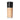 MAXCLINIC Studio Radiance Serum-Power Foundation  Decorative cosmetics MAXCLINIC