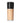 MAXCLINIC Studio Radiance Serum-Power Foundation  Decorative cosmetics MAXCLINIC